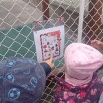 phoca_thumb_m_halloween u zajk 32 Fotogalerie
